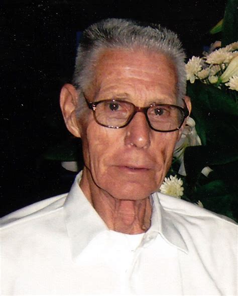 Obituaries lagrange ga - Roy Truitt Perdue Jr. Obituary. It is with deep sorrow that we announce the death of Roy Truitt Perdue Jr. (LaGrange, Georgia), who passed away on October 20, 2023, at the age of 92, leaving to mourn family and friends. You can send your sympathy in the guestbook provided and share it with the family. He was predeceased by : his wife …